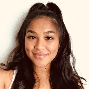 Meet your Posher, Jomi